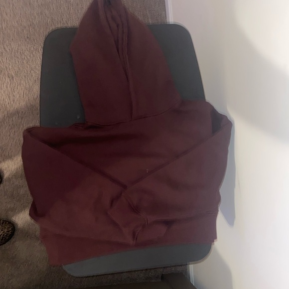 Forever21 Jogger Sets (selling as a set) - Picture 2 of 12